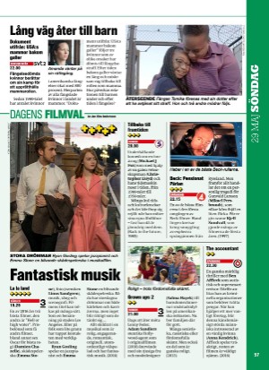 aftonbladet_tv-20220523_000_00_00_057.pdf