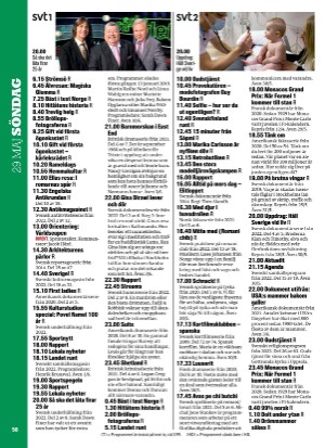 aftonbladet_tv-20220523_000_00_00_058.pdf