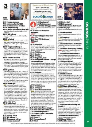 aftonbladet_tv-20220523_000_00_00_059.pdf