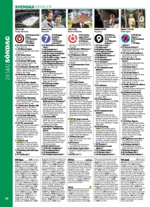 aftonbladet_tv-20220523_000_00_00_060.pdf