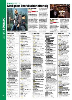 aftonbladet_tv-20220523_000_00_00_062.pdf