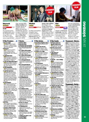 aftonbladet_tv-20220523_000_00_00_063.pdf