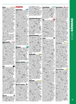 aftonbladet_tv-20220523_000_00_00_065.pdf