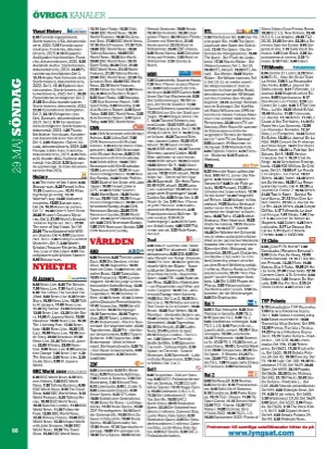 aftonbladet_tv-20220523_000_00_00_066.pdf