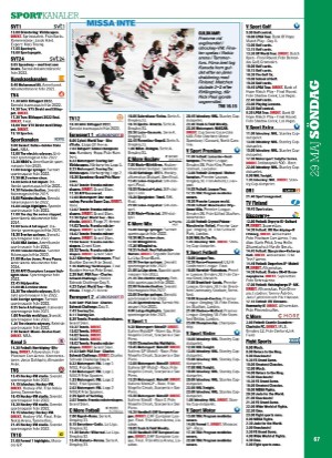 aftonbladet_tv-20220523_000_00_00_067.pdf