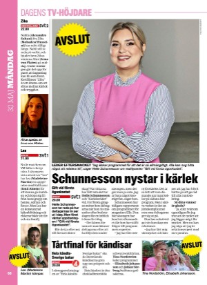 aftonbladet_tv-20220523_000_00_00_068.pdf