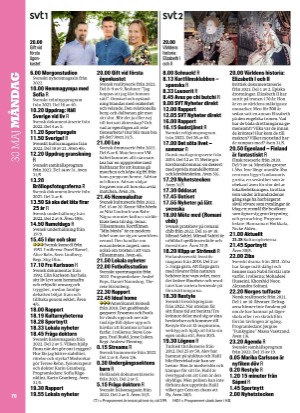 aftonbladet_tv-20220523_000_00_00_070.pdf