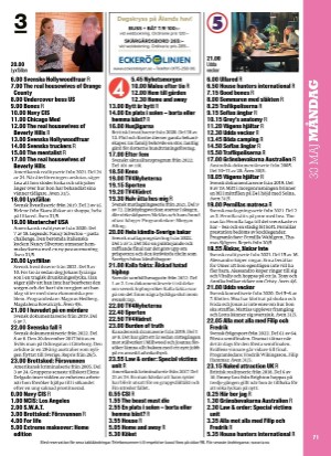 aftonbladet_tv-20220523_000_00_00_071.pdf