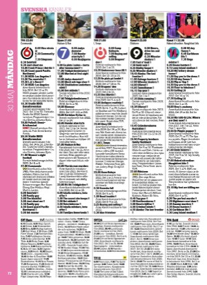 aftonbladet_tv-20220523_000_00_00_072.pdf