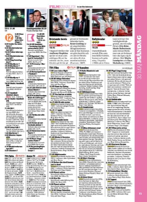 aftonbladet_tv-20220523_000_00_00_073.pdf