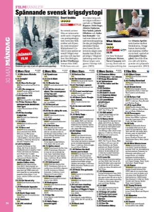 aftonbladet_tv-20220523_000_00_00_074.pdf