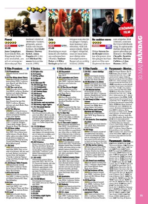 aftonbladet_tv-20220523_000_00_00_075.pdf