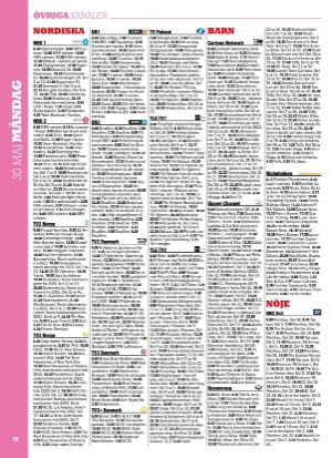 aftonbladet_tv-20220523_000_00_00_076.pdf