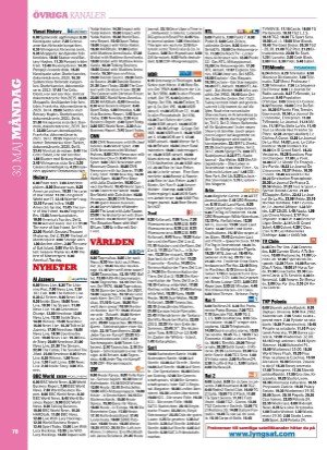 aftonbladet_tv-20220523_000_00_00_078.pdf