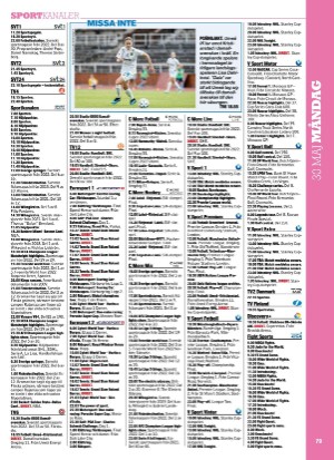 aftonbladet_tv-20220523_000_00_00_079.pdf