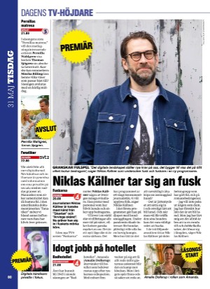 aftonbladet_tv-20220523_000_00_00_080.pdf