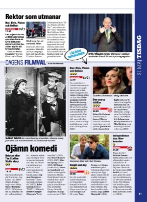 aftonbladet_tv-20220523_000_00_00_081.pdf