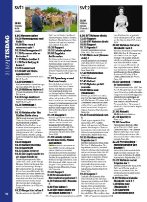 aftonbladet_tv-20220523_000_00_00_082.pdf