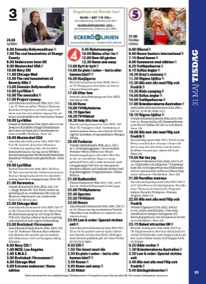 aftonbladet_tv-20220523_000_00_00_083.pdf
