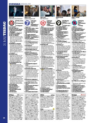 aftonbladet_tv-20220523_000_00_00_084.pdf