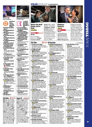 aftonbladet_tv-20220523_000_00_00_085.pdf
