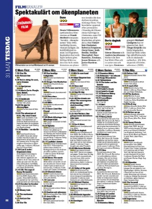 aftonbladet_tv-20220523_000_00_00_086.pdf