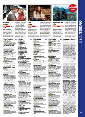 aftonbladet_tv-20220523_000_00_00_087.pdf