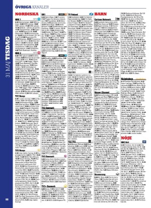 aftonbladet_tv-20220523_000_00_00_088.pdf