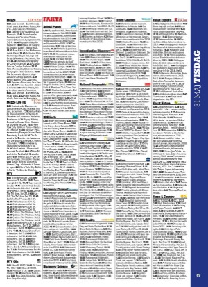 aftonbladet_tv-20220523_000_00_00_089.pdf