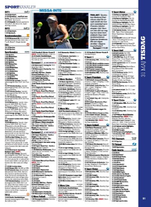 aftonbladet_tv-20220523_000_00_00_091.pdf