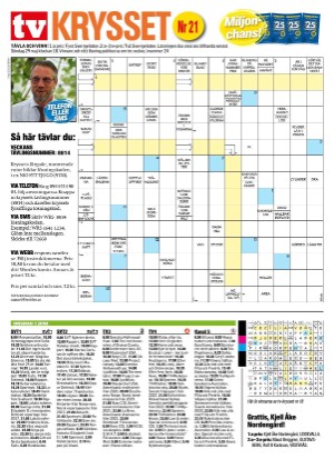 aftonbladet_tv-20220523_000_00_00_092.pdf