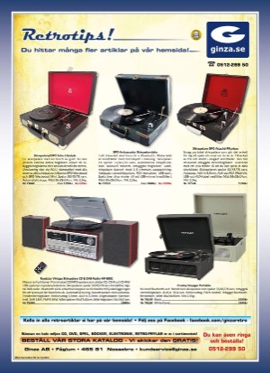 aftonbladet_tv-20220523_000_00_00_093.pdf