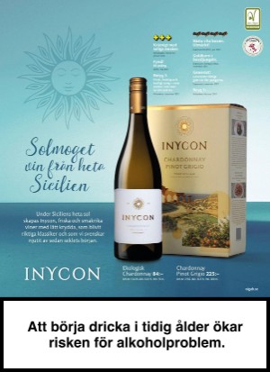 aftonbladet_tv-20220523_000_00_00_094.pdf