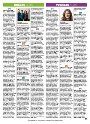 aftonbladet_tv-20220523_000_00_00_095.pdf