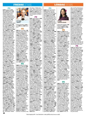 aftonbladet_tv-20220523_000_00_00_096.pdf