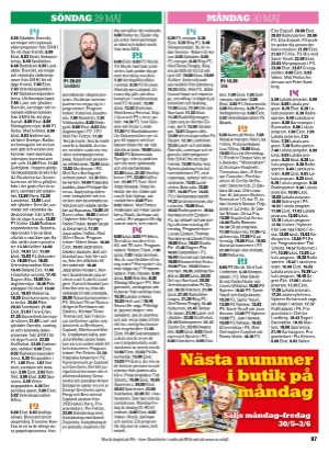 aftonbladet_tv-20220523_000_00_00_097.pdf