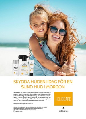 aftonbladet_tv-20220523_000_00_00_100.pdf