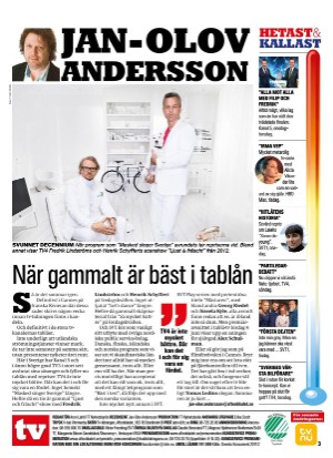 aftonbladet_tv-20220530_000_00_00_003.pdf