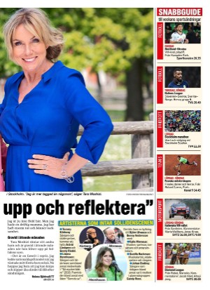 aftonbladet_tv-20220530_000_00_00_005.pdf