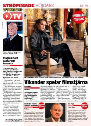aftonbladet_tv-20220530_000_00_00_006.pdf
