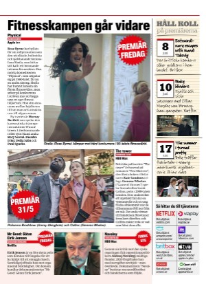 aftonbladet_tv-20220530_000_00_00_007.pdf