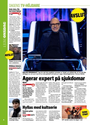 aftonbladet_tv-20220530_000_00_00_008.pdf