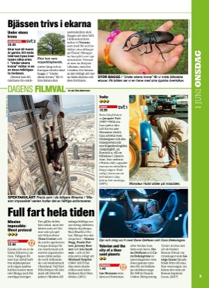 aftonbladet_tv-20220530_000_00_00_009.pdf