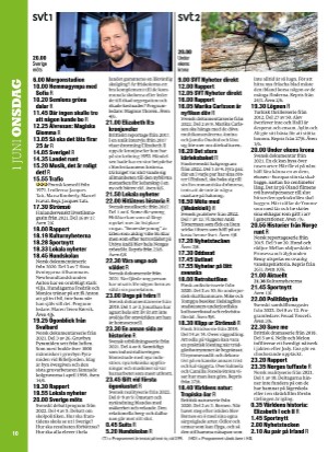 aftonbladet_tv-20220530_000_00_00_010.pdf