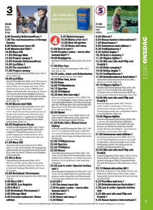 aftonbladet_tv-20220530_000_00_00_011.pdf