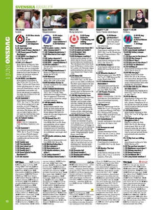 aftonbladet_tv-20220530_000_00_00_012.pdf