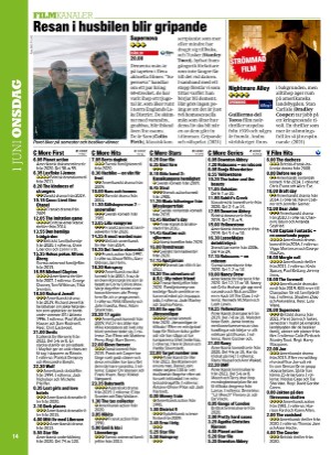 aftonbladet_tv-20220530_000_00_00_014.pdf