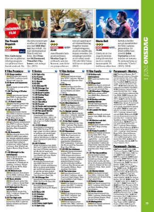 aftonbladet_tv-20220530_000_00_00_015.pdf