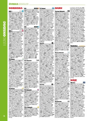 aftonbladet_tv-20220530_000_00_00_016.pdf