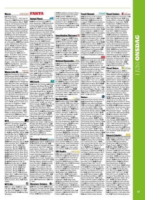 aftonbladet_tv-20220530_000_00_00_017.pdf